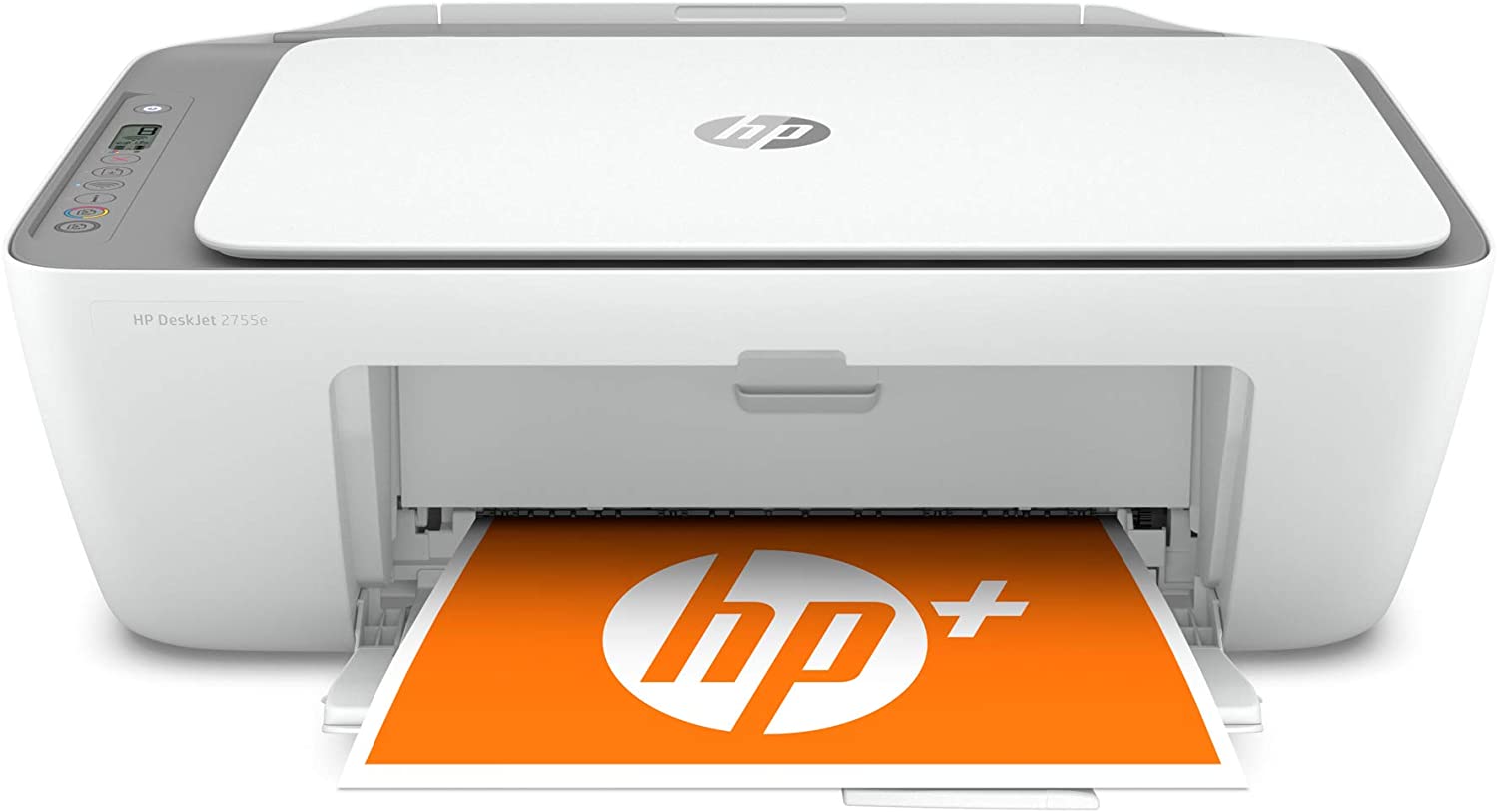 hp 2100 printer driver for mac